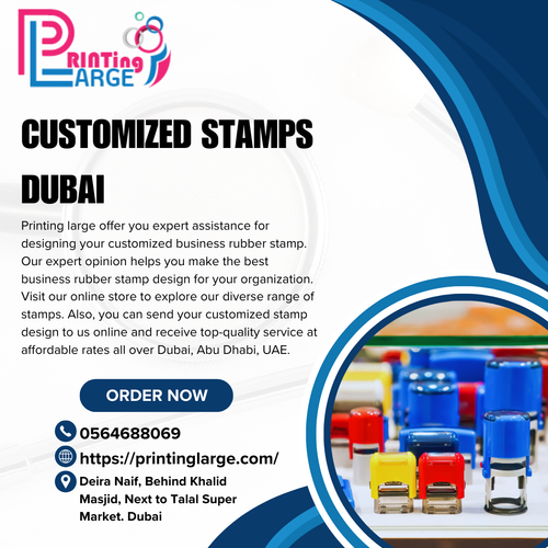 Customized Stamps ,.,.,,Dubai.png