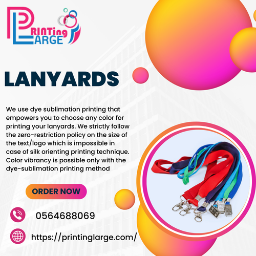 LANYARDS.png
