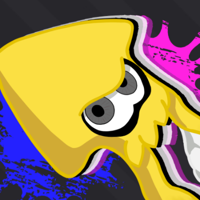 TurnLeft.png