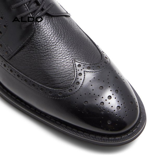 edgar black 007 001 043 alt4 sq wt 600x600.jpg