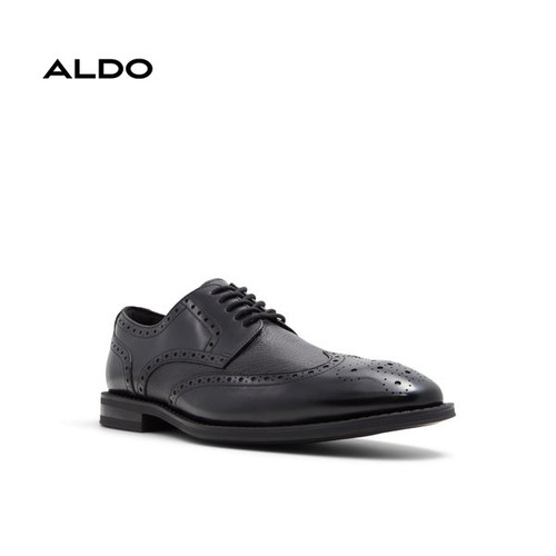 edgar black 007 001 043 alt3 sq wt 600x600.jpg