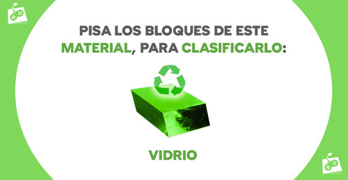 banner vidrio hor4.jpg