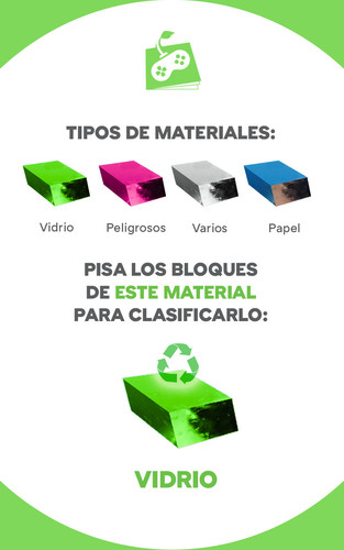 banner vidrio vert4.jpg