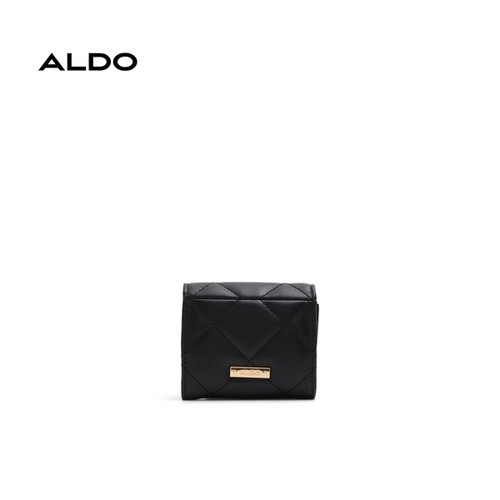 agrin black 001 002 029 alt2 sq wt 600x600.jpg