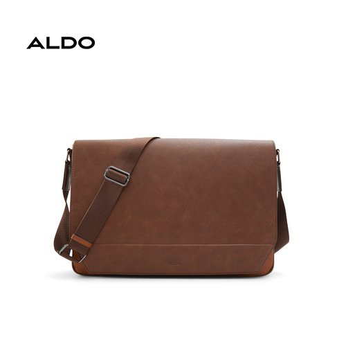 afendannor multi 289 002 029 main sq wt 500x500.jpg