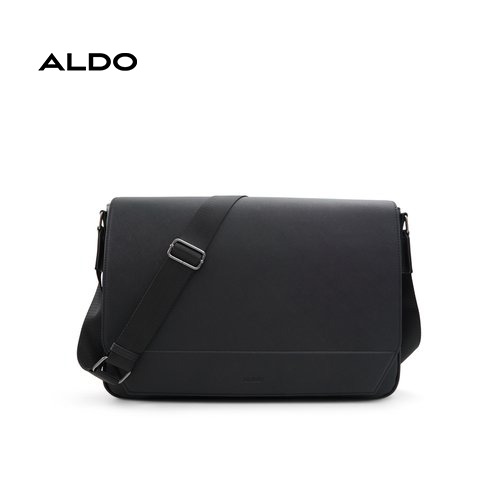 afendannor black 004 002 029 main sq wt 500x500.jpg