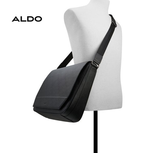 afendannor black 004 002 029 alt3 sq wt 600x600.jpg