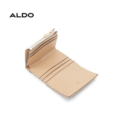agrin beige 270 002 029 alt1 sq wt 600x600.jpg