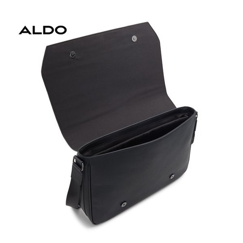 afendannor black 004 002 029 alt2 sq wt 600x600.jpg