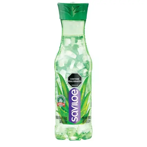 16967535 800 auto.webp