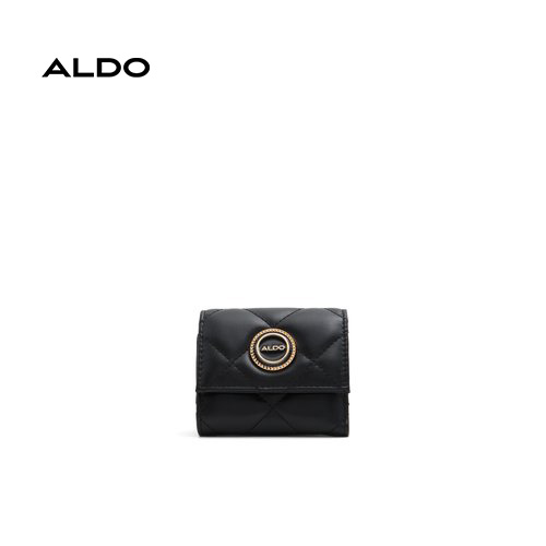 agrin black 001 002 029 main sq wt 500x500.jpg