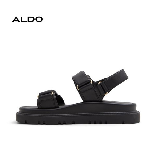 linette black 001 002 043 alt2 sq wt 600x600.jpg