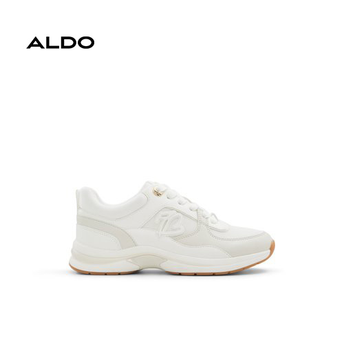 clea white 100 002 043 main sq wt 500x500.jpg