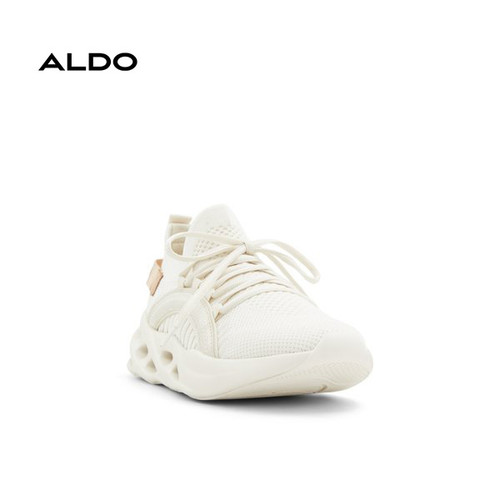 motionxx white 110 003 017 alt3 sq wt 600x600.jpg