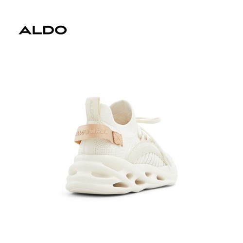 motionxx white 110 003 017 alt1 sq wt 600x600.jpg