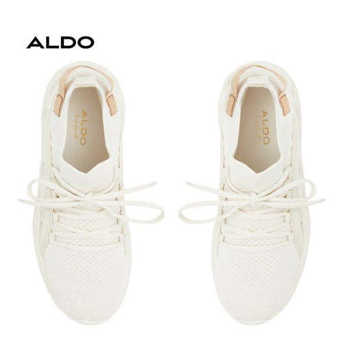 motionxx white 110 003 017 alt5 sq wt 600x600.jpg
