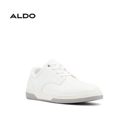 derryk white 110 002 029 alt3 sq wt 600x600.jpg