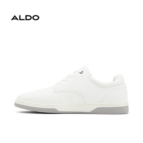 derryk white 110 002 029 alt2 sq wt 600x600.jpg