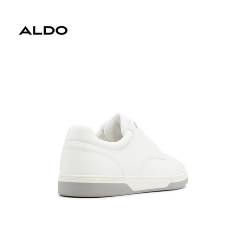 derryk white 110 002 029 alt1 sq wt 600x600.jpg
