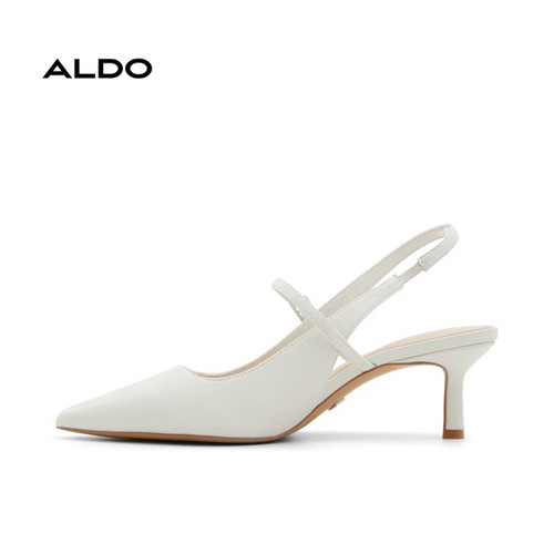 elodia white 121 002 043 alt2 sq wt 600x600.jpg