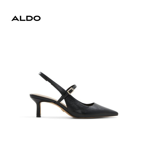 elodia black 001 002 042 main sq wt 500x500.jpg