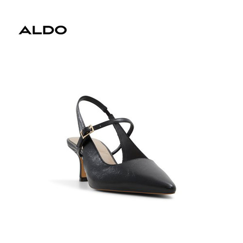 elodia black 001 002 042 alt3 sq wt 600x600.jpg