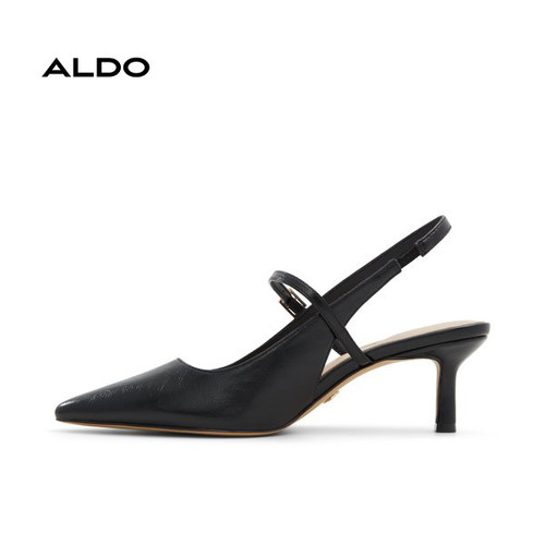 elodia black 001 002 042 alt2 sq wt 600x600.jpg