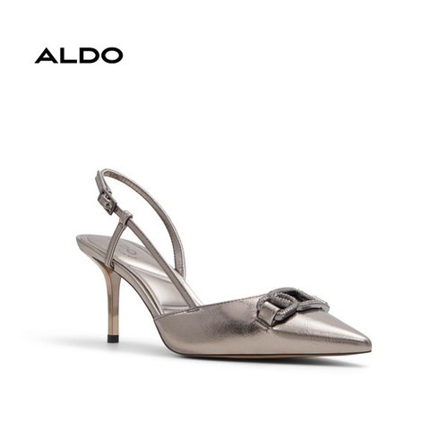 shirly grey 022 002 051 alt3 sq wt 600x600.jpg