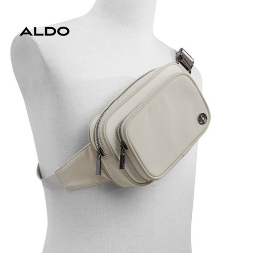 alexandre beige 270 003 043 alt3 sq wt 600x600.jpg