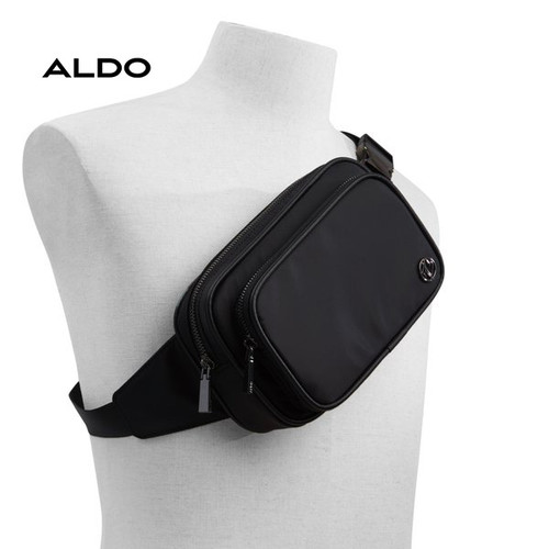 alexandre black 004 003 043 alt3 sq wt 600x600.jpg