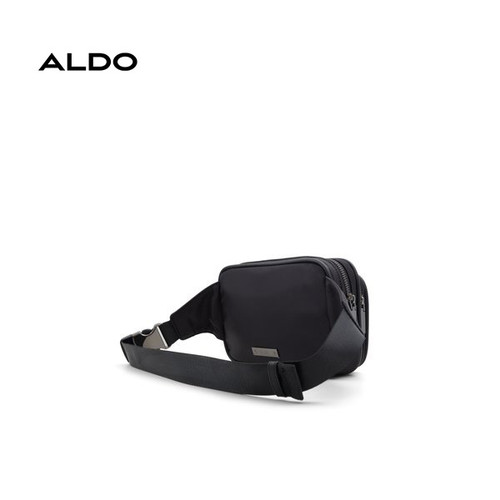 alexandre black 004 003 043 alt1 sq wt 600x600.jpg