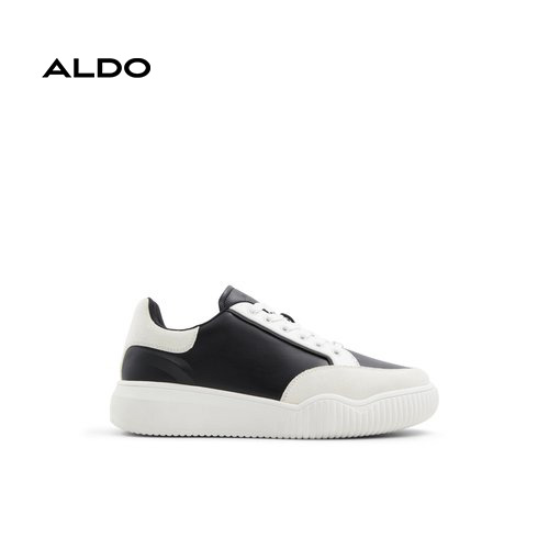 kylian black 004 002 029 main sq wt 500x500.jpg