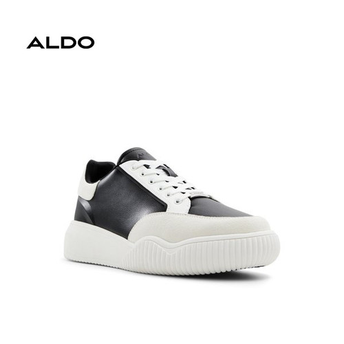 kylian black 004 002 029 alt3 sq wt 600x600.jpg