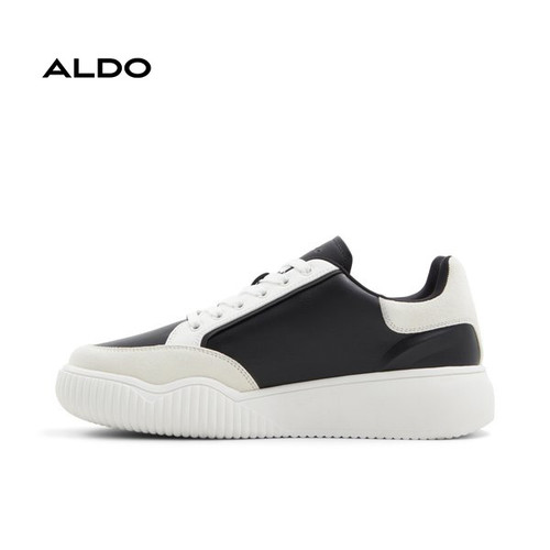 kylian black 004 002 029 alt2 sq wt 600x600.jpg