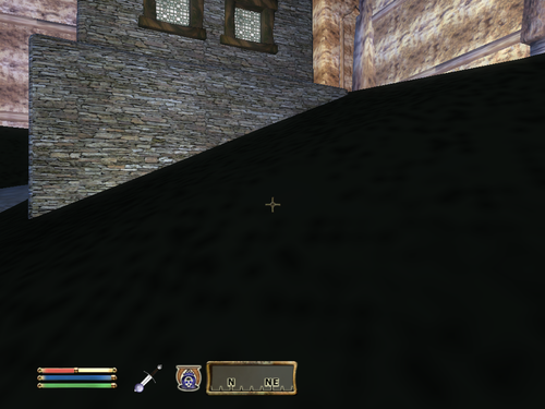 ScreenCapture2062