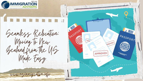 Seamless Relocation: Moving to New Zealand from the US Made Easy.jpg
