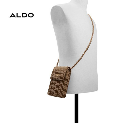 abidah brown 230 003 029 alt3 sq wt 600x600.jpg