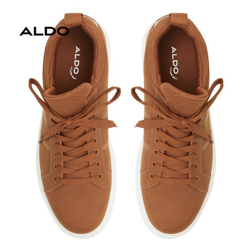 prasien brown 220 002 031 alt5 sq wt 600x600.jpg