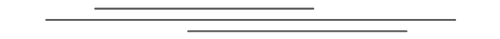 17242973562955525.png