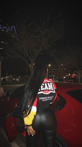 buhlesamuels 21082024 0001.jpg