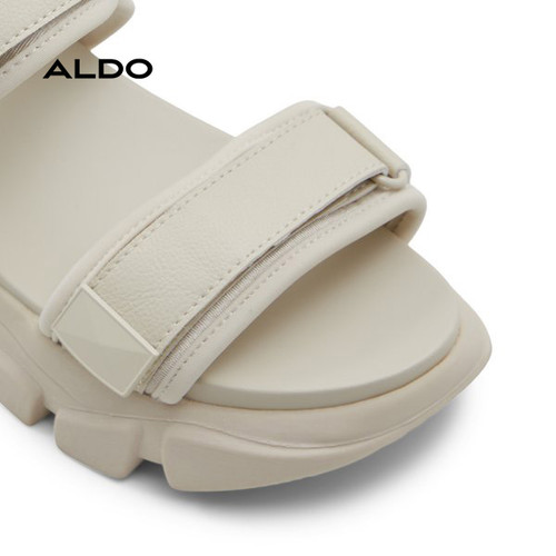 godish white 115 002 029 alt4 sq wt 600x600.jpg