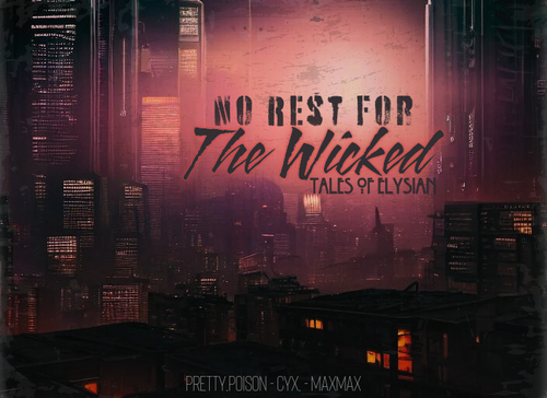 No Rest 20240821 214436 0000.png