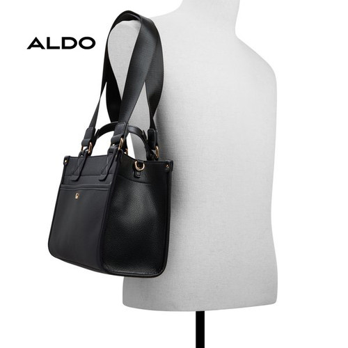 adaluna black 001 002 029 alt4 sq wt 600x600.jpg