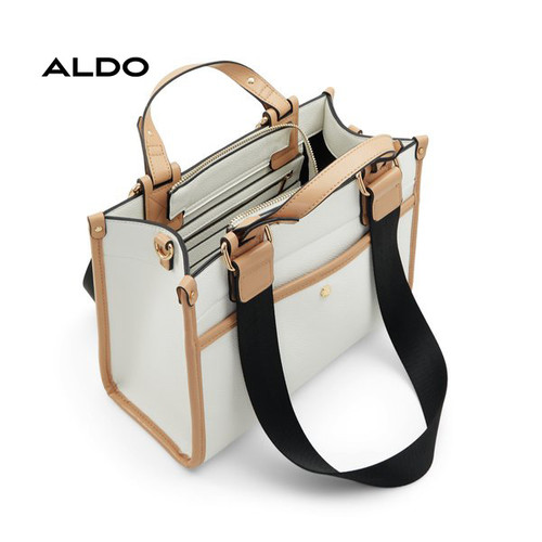 adaluna beige 270 002 029 alt2 sq wt 600x600.jpg