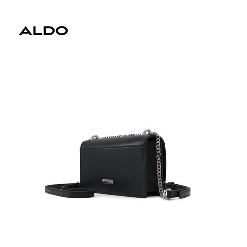 andreana black 007 002 029 alt1 sq wt 600x600.jpg