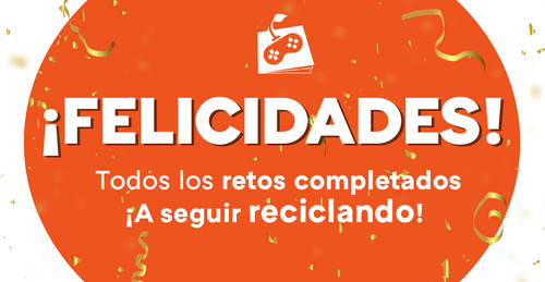 felicidades2