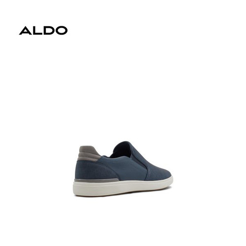saredon blue 401 002 031 alt1 sq wt 600x600.jpg