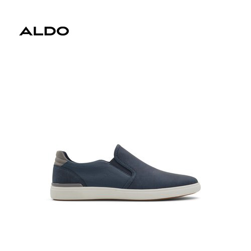 saredon blue 401 002 031 main sq wt 500x500.jpg