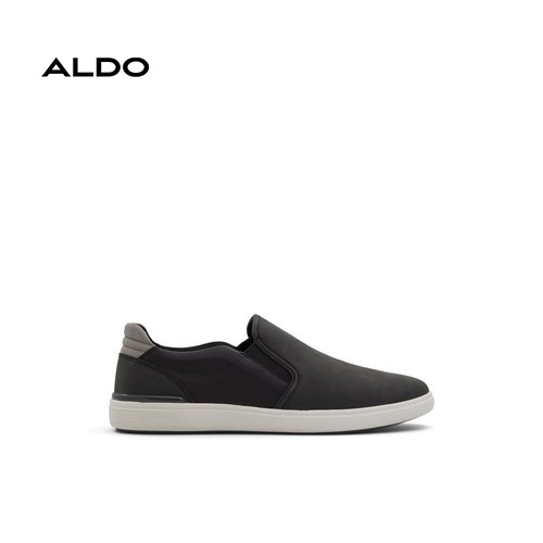 saredon black 001 002 031 main sq wt 500x500.jpg