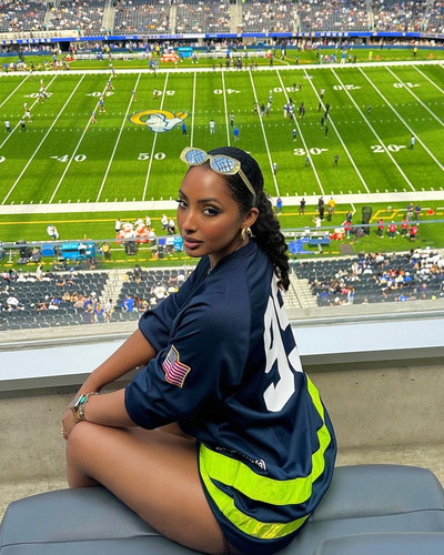 456123425 1035980374784789 343717205710038911 n.jpg